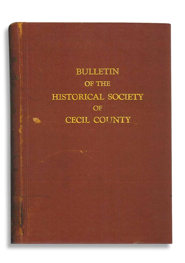 Bulletin_600x850_@2x