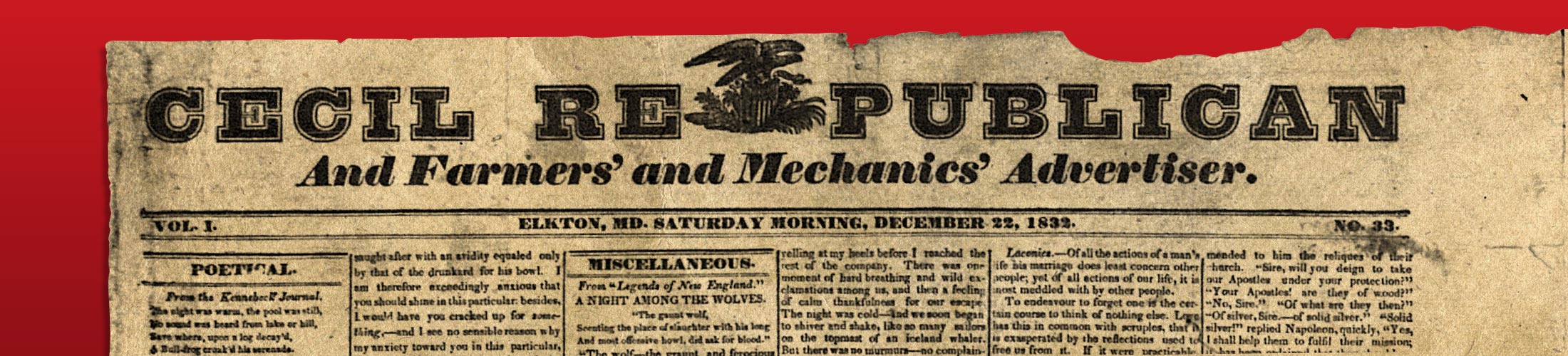 CecilWhig-Masthead_220x500@2x