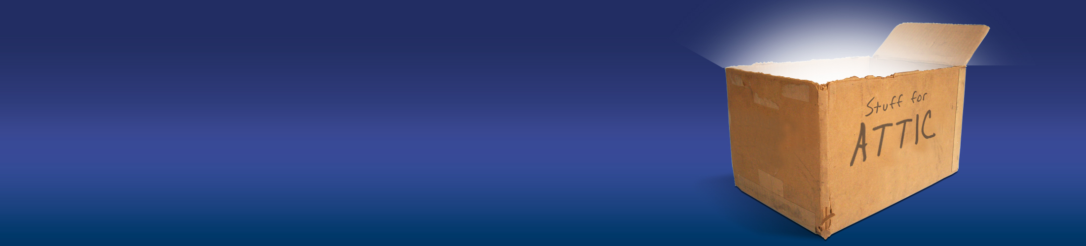 Donate2Collection_220x500@2x