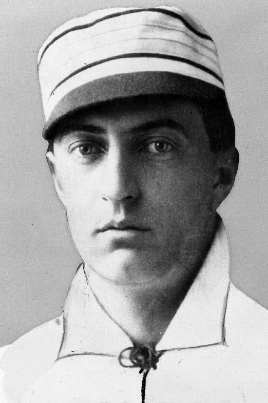 Vic Willis