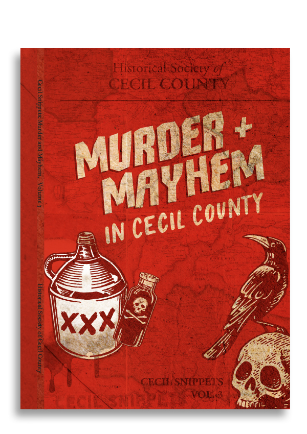 Cecil Snippets vol. 3 book