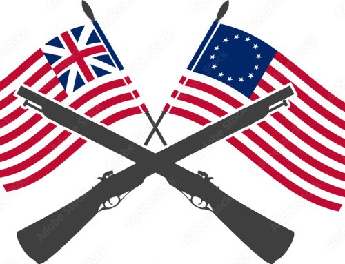 Cecil County Loyalists