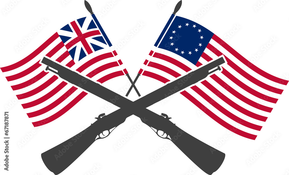 Cecil County Loyalists